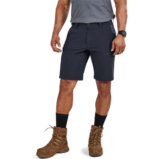 Spodnie convertible Decoy Marine - 5.11 Tactical