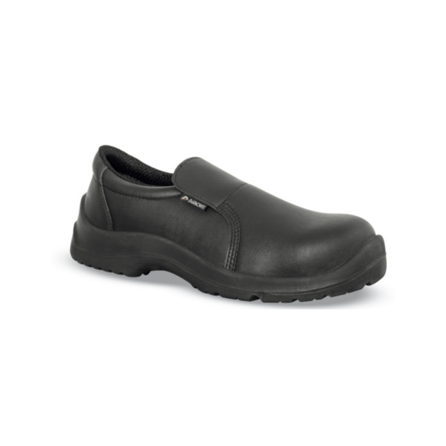 Buty robocze niskie ASTER S2 SRC - AIMONT