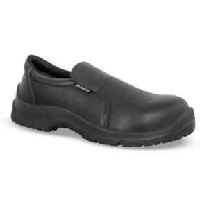 Chaussures de sécurité basse ASTER S2 SRC - AIMONT