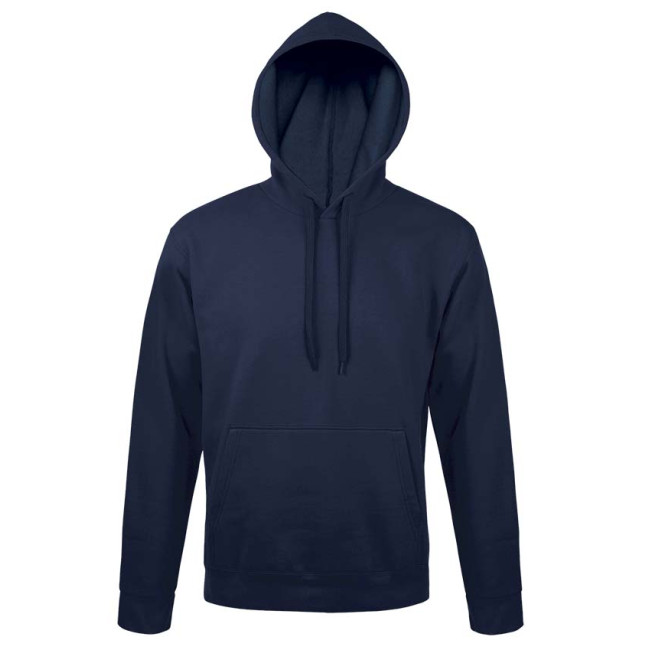 Sweatshirt Marine Skelet - Army design by Summit Outdoor