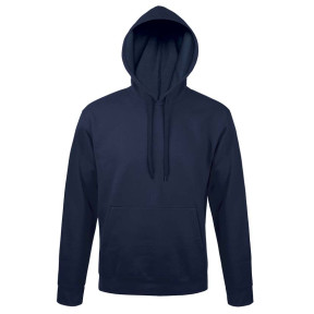 Sweat-shirt Marine Squelette - Army design by Summit Outdoor