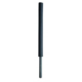 Bâton d'attaque en Mousse 90 cm - GK Pro