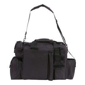 Patrol Bag Noir - 101 Inc