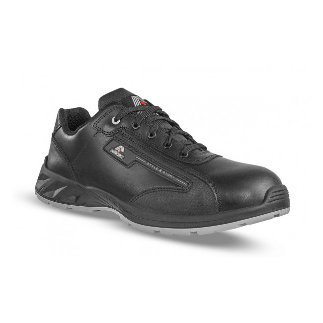 Buty robocze niskie SKYMASTER NEW S3 - AIMONT