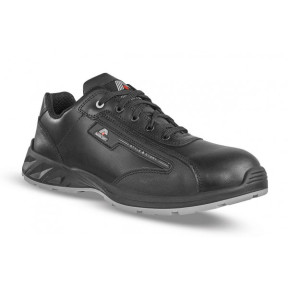 Chaussures de sécurité basses SKYMASTER NEW S3 - AIMONT