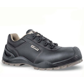 Chaussures de sécurité basses NITRUS S3 - AIMONT
