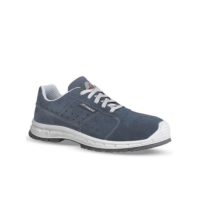 Chaussures de sécurité basses NEPTUNE S1P - AIMONT