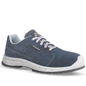 Buty robocze niskie NEPTUNE S1P - AIMONT