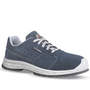 Buty robocze niskie NEPTUNE S1P - AIMONT