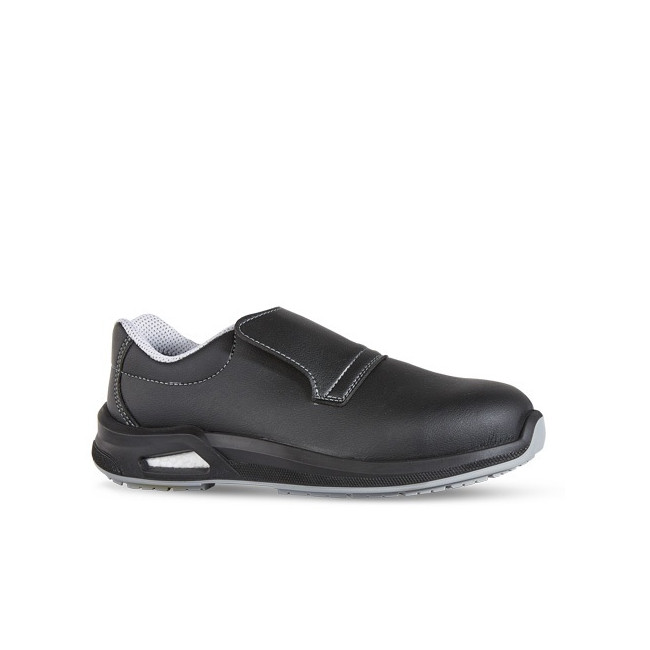 Sicherheits-Halbschuhe KOSMO S2 SRC - AIMONT