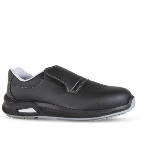 Sicherheits-Halbschuhe KOSMO S2 SRC - AIMONT
