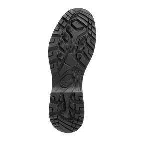 Chaussures de travail RANGER BGS 2.0 Noir - Haix