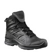 Interventielaarzen Black Eagle Tactical Pro 2.1 GTX - Zwart - Haix