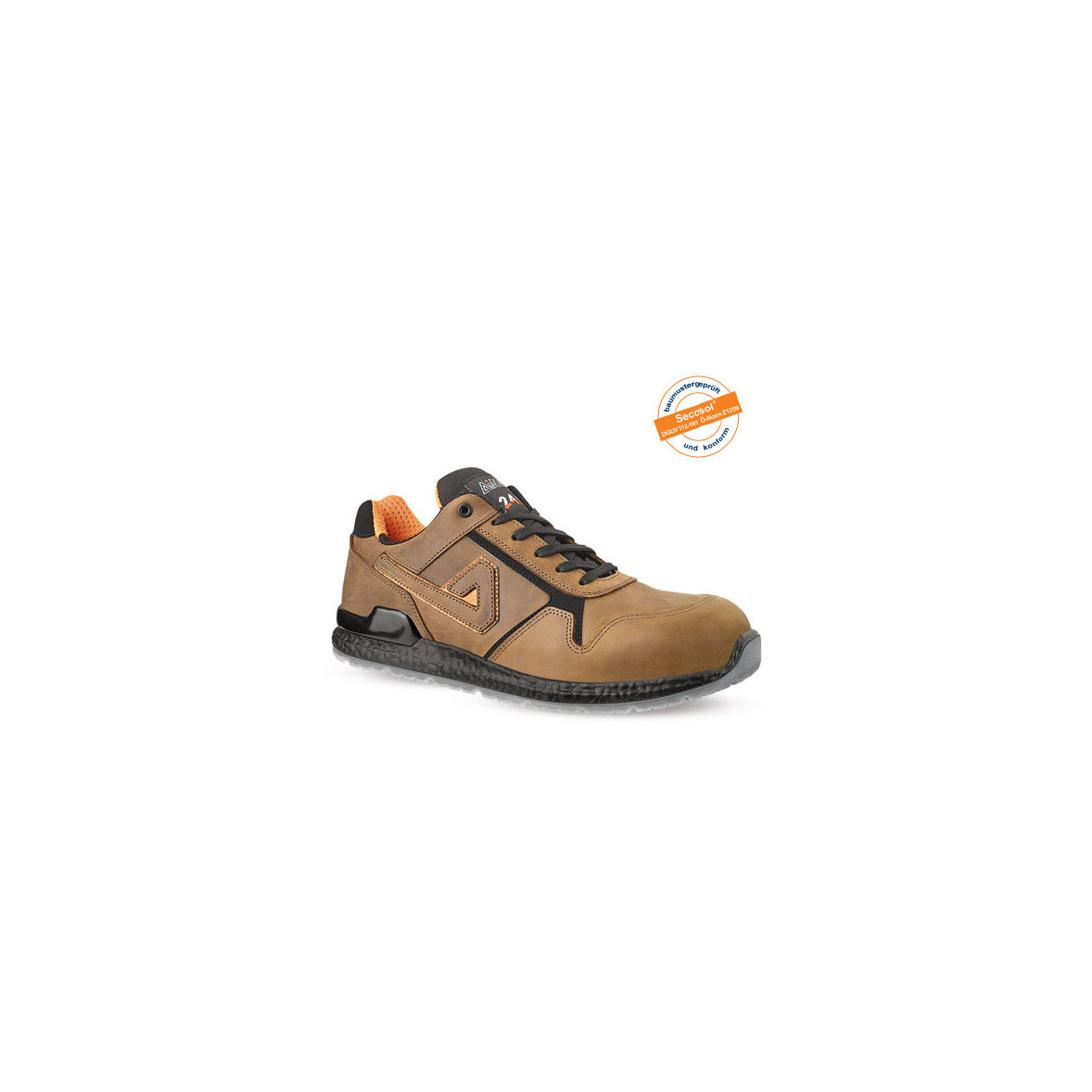 Diddy S3 Src Low Safety Shoes Aimont Diddy S3 Src Low Safety Shoes Aimont