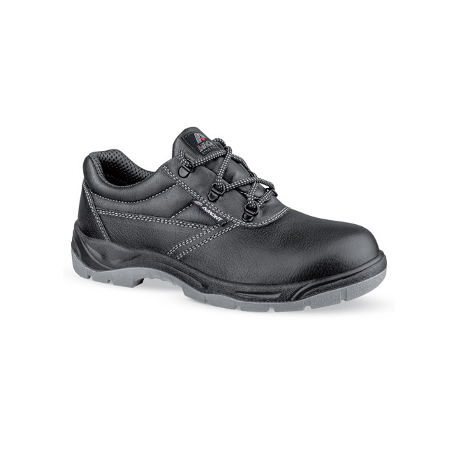 Lage veiligheidsschoenen NAPOLI S3 SRC - AIMONT