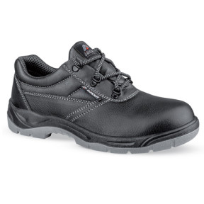 Niskie buty robocze NAPOLI S3 SRC - AIMONT