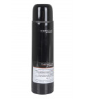 Thermos Everyday 0.7L noir - Thermos