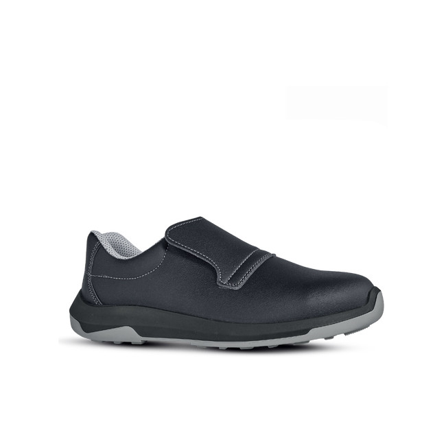 Sicherheitsschuhe COMBAT S3 CI SRC ESD - AIMONT