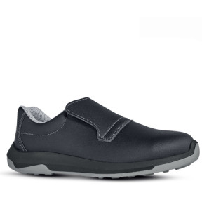 Buty robocze niskie COMBAT S3 CI SRC ESD - AIMONT