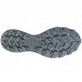 VICTORY HX S3 701619 BLK&GRY / Black Grey