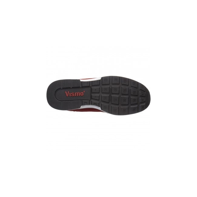 Retro Runner LX S1P ER66 Red