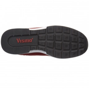 Retro Runner LX S1P ER66 Red