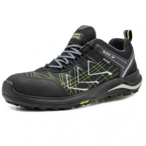 FAST LX 705642 S1P GRIS