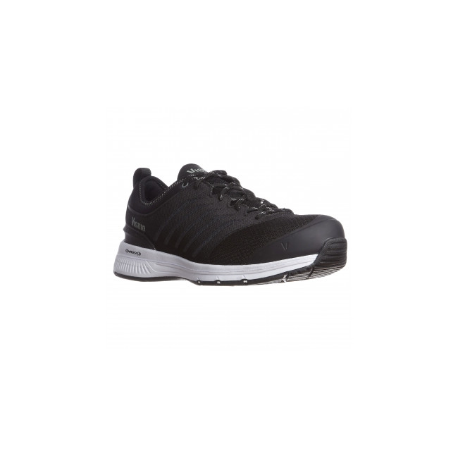 Climate LX S1P EB22 BLK-Black