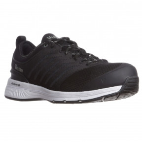 Climate LX S1P EB22 BLK-Czarne