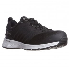 Climate LX S1P EB22 BLK-Czarne