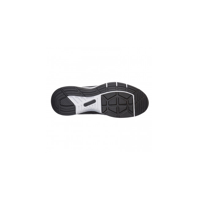 Climate LX S1P EB22 BLK-Black
