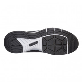 Climate LX S1P EB22 BLK-Black
