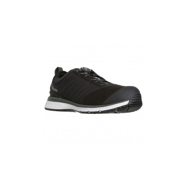 Climate Boa LX S1P EB22B BLK-Black