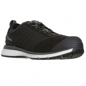 Climate Boa LX S1P EB22B BLK-Czarne
