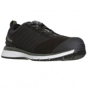 Climate Boa LX S1P EB22B BLK-Black