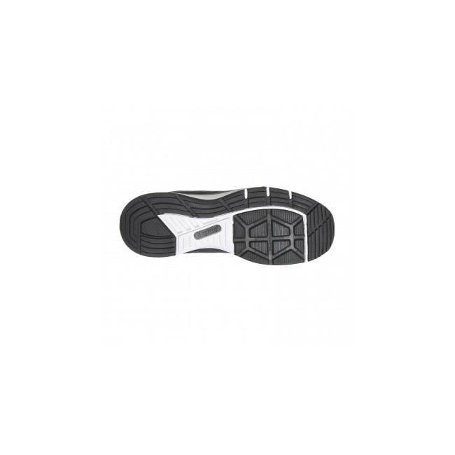 Climate Boa LX S1P EB22B BLK-Czarne