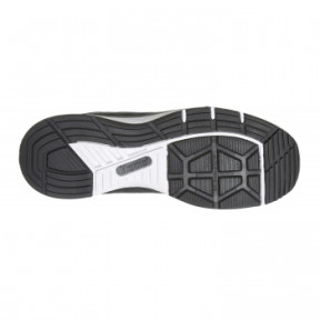 Climate Boa LX S1P EB22B BLK-Czarne