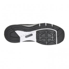 Climate Boa LX S1P EB22B BLK-Black