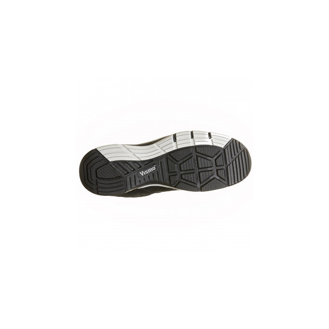 Basketball HX S1P EK67 BLK-Black