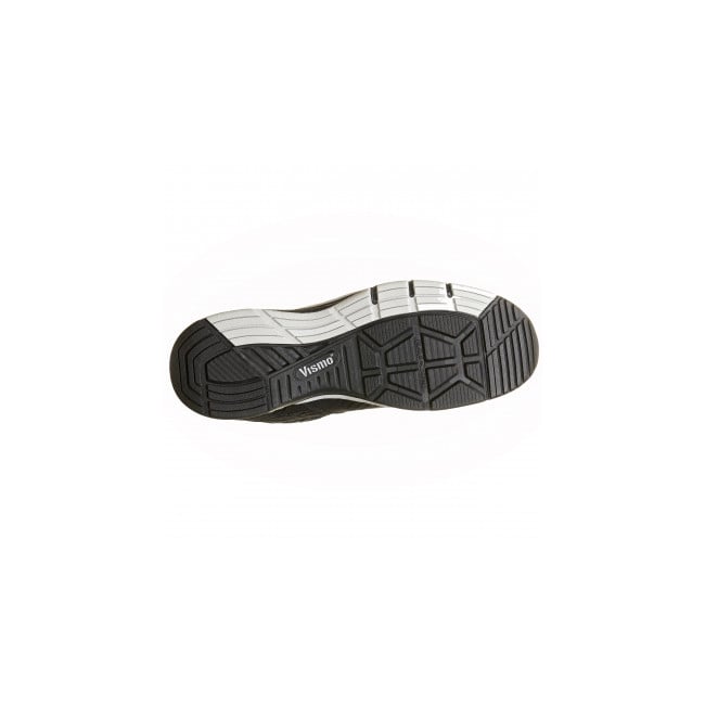 Basketball HX S1P EK67 BLK-Black