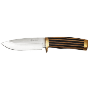 Messer mit 11 cm Klinge - Stepland