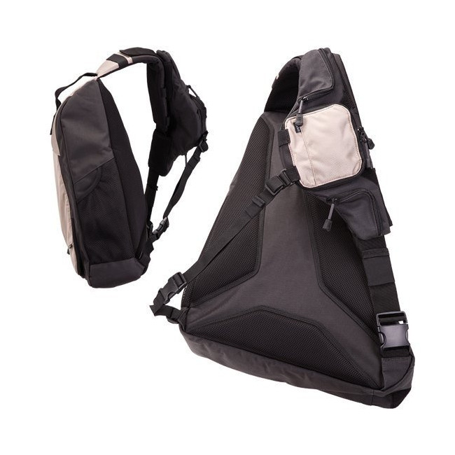 Discrete draagtas - 5.11 Tactical