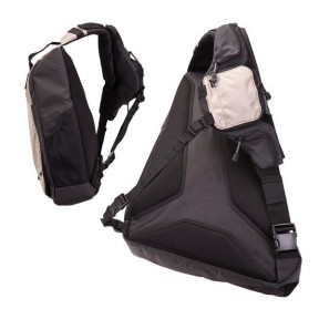 Diskrete Tragetasche - 5.11 Tactical