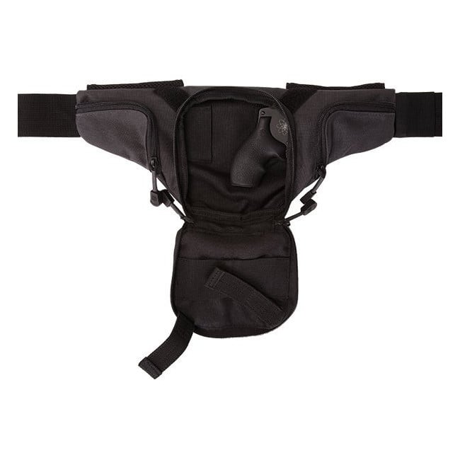 Verdeckte Trageausrüstung - 5.11 Tactical