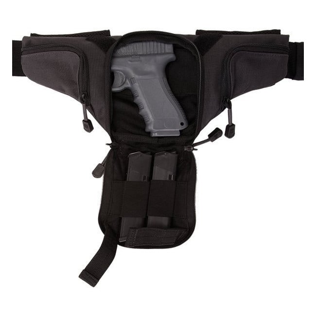 Verdeckte Tragetasche - 5.11 Tactical