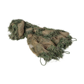 Gillie net 1.5x2m - Stepland