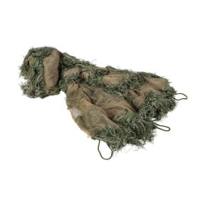 Gillie net 1.5x2m - Stepland