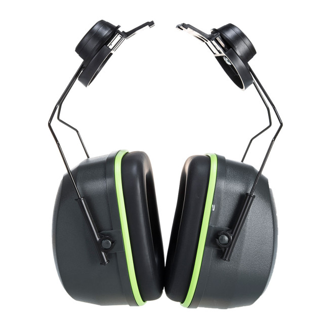Premium-Gehörschutz mit Clip PS45 - Portwest