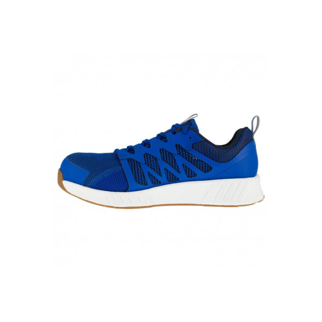 BLUE SPORT OXFORD IB1074S1P - REEBOK