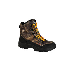 SCHOENEN VECKIO III